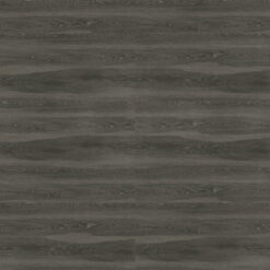 Alternative view of Sàn Vinyl WPC đa lớp Stratum XL 034UV Shaw Contract