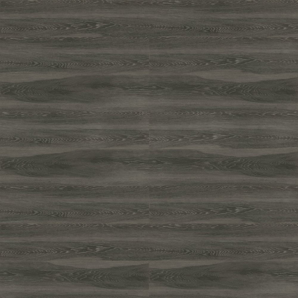 Sàn Vinyl WPC đa lớp Stratum XL 034UV Shaw Contract - Ảnh 2