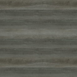 Sàn Vinyl WPC đa lớp Stratum XL 034UV Shaw Contract - Ảnh 3