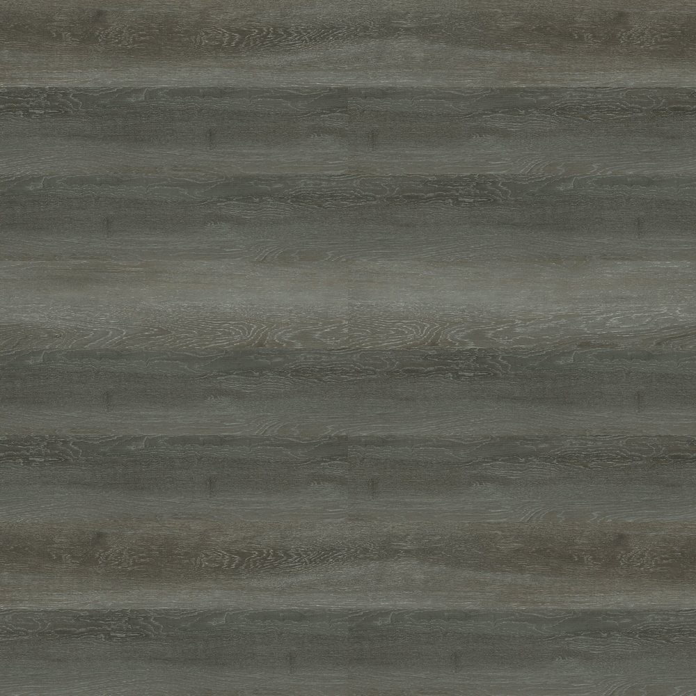 Sàn Vinyl WPC đa lớp Stratum XL 034UV Shaw Contract - Ảnh 3