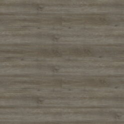 Sàn Vinyl WPC đa lớp Stratum XL 034UV Shaw Contract - Ảnh 5