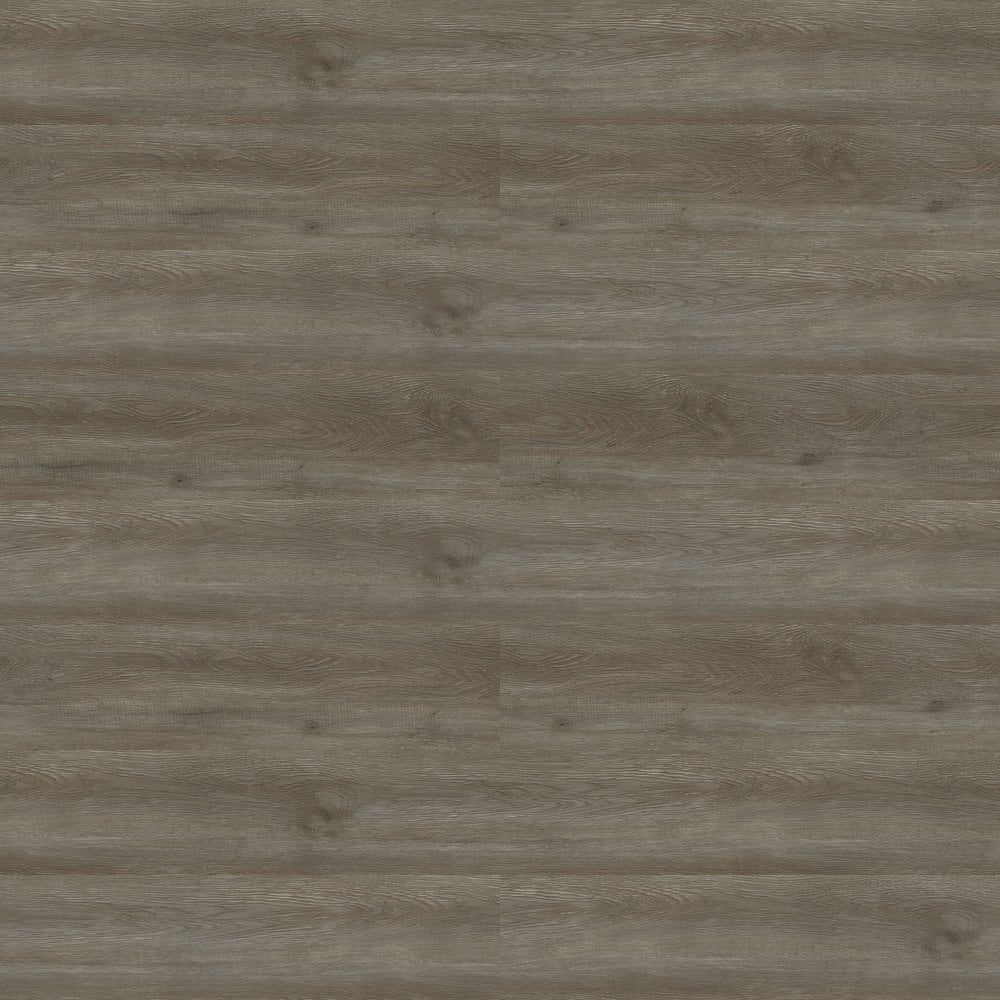 Sàn Vinyl WPC đa lớp Stratum XL 034UV Shaw Contract - Ảnh 5