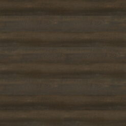 Sàn Vinyl WPC đa lớp Stratum XL 034UV Shaw Contract - Ảnh 6