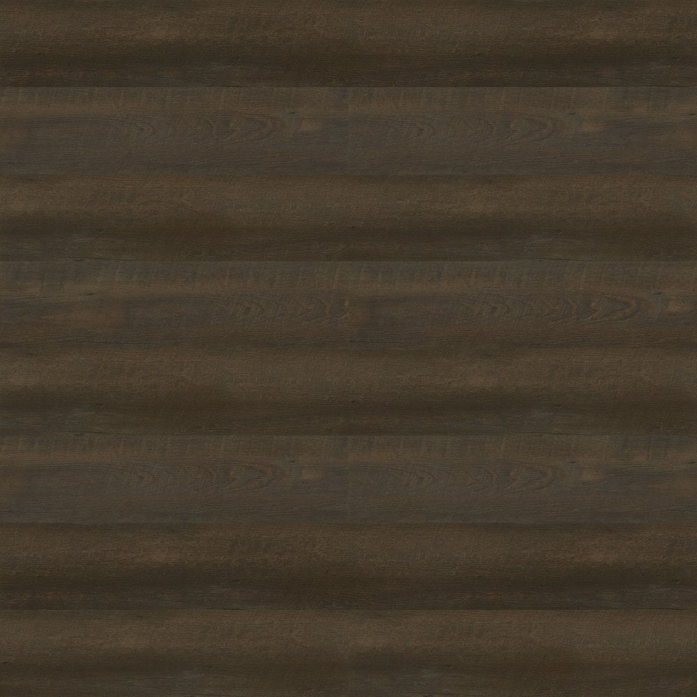 Sàn Vinyl WPC đa lớp Stratum XL 034UV Shaw Contract - Ảnh 6