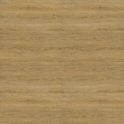 Sàn Vinyl WPC đa lớp Stratum XL 034UV Shaw Contract - Ảnh 8