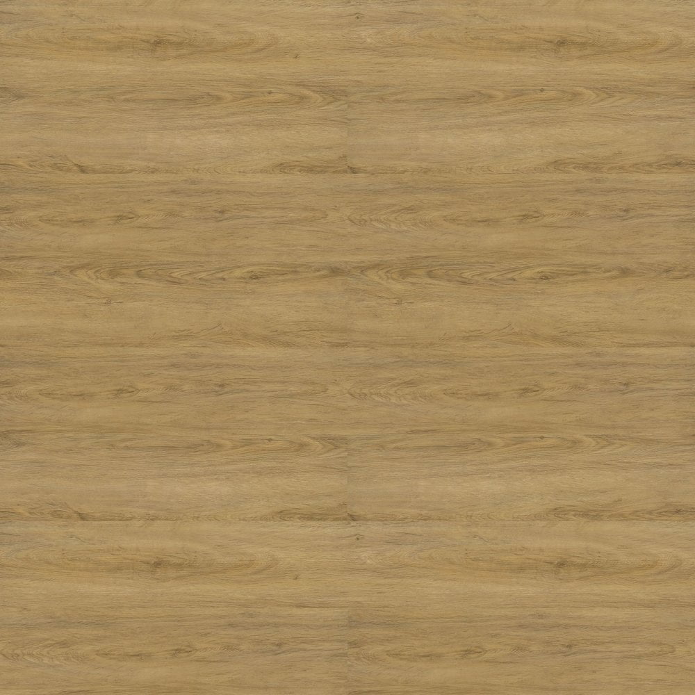 Sàn Vinyl WPC đa lớp Stratum XL 034UV Shaw Contract - Ảnh 8