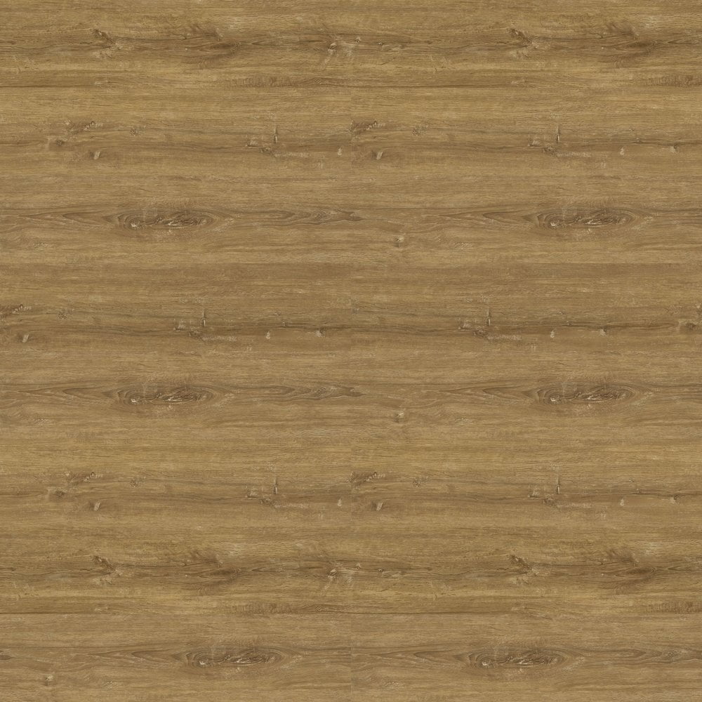 Sàn Vinyl WPC đa lớp Stratum XL 034UV Shaw Contract - Ảnh 10