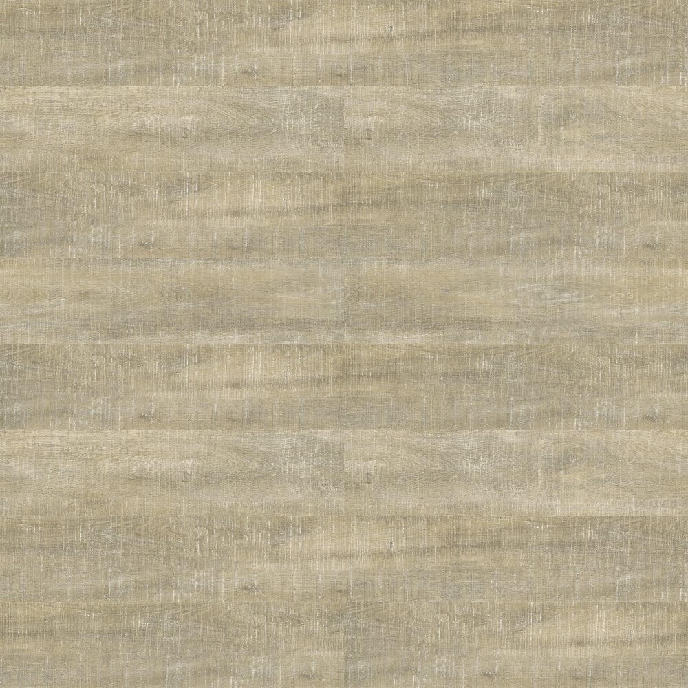 Sàn Vinyl WPC đa lớp Stratum XL 034UV Shaw Contract - Ảnh 11