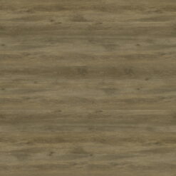 Sàn Vinyl WPC đa lớp Stratum XL 034UV Shaw Contract - Ảnh 13