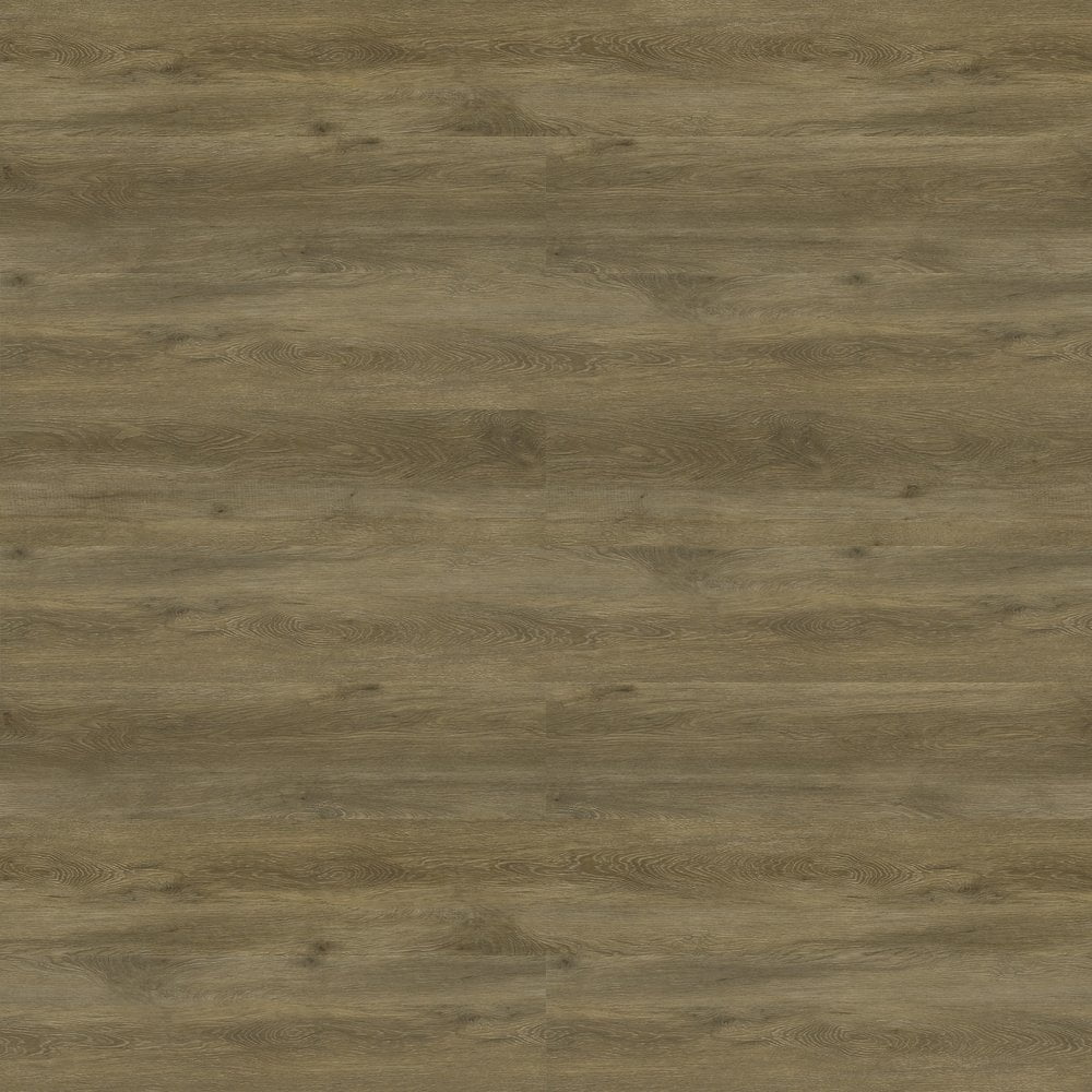 Sàn Vinyl WPC đa lớp Stratum XL 034UV Shaw Contract - Ảnh 13