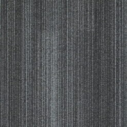 5T107 Charcoal 07555