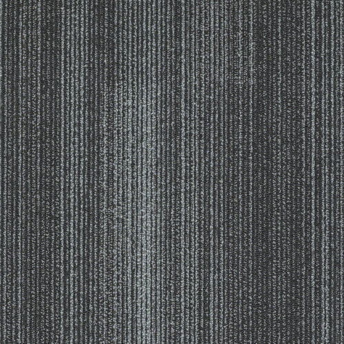 5T107 Charcoal 07555