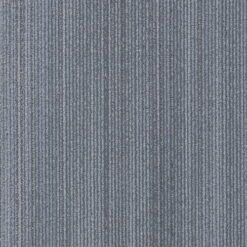 Thảm lót sàn văn phòng Color At Work II 5T107 - Ảnh 3