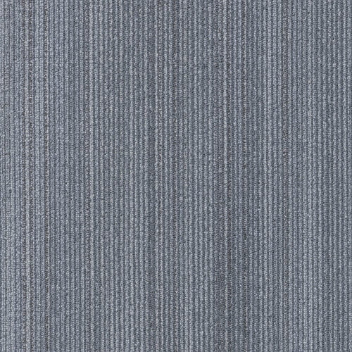 Thảm lót sàn văn phòng Color At Work II 5T107 - Ảnh 3