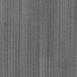Thảm lót sàn văn phòng Color At Work II 5T107 - Ảnh 4