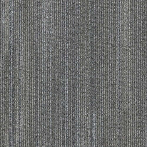 Thảm lót sàn văn phòng Color At Work II 5T107 - Ảnh 4