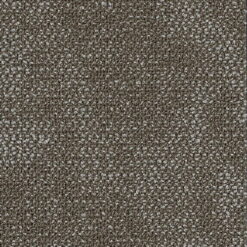Alternative view of Thảm văn phòng cao cấp Basalt II Tile 5T198