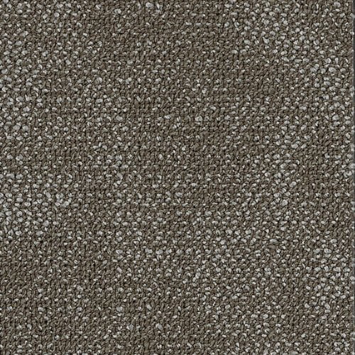 Thảm văn phòng cao cấp Basalt II Tile 5T198 - Ảnh 2
