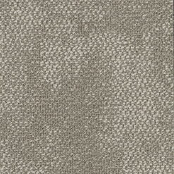 Thảm văn phòng cao cấp Basalt II Tile 5T198 - Ảnh 3