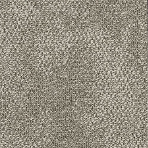 Thảm văn phòng cao cấp Basalt II Tile 5T198 - Ảnh 3