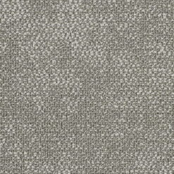 Thảm văn phòng cao cấp Basalt II Tile 5T198 - Ảnh 4
