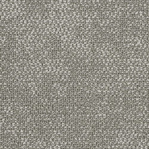 Thảm văn phòng cao cấp Basalt II Tile 5T198 - Ảnh 4