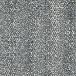 Thảm văn phòng cao cấp Basalt II Tile 5T198 - Ảnh 5