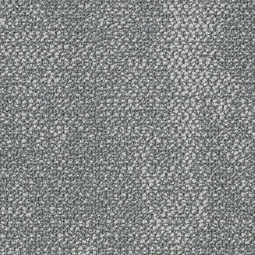 Thảm văn phòng cao cấp Basalt II Tile 5T198 - Ảnh 5