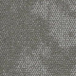 Thảm văn phòng cao cấp Basalt II Tile 5T198 - Ảnh 6