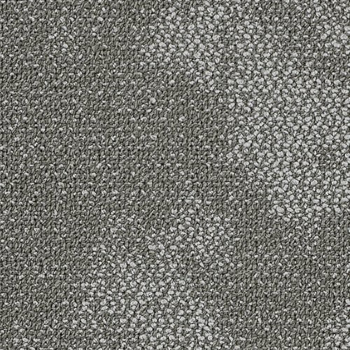 Thảm văn phòng cao cấp Basalt II Tile 5T198 - Ảnh 6
