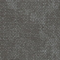 Thảm văn phòng cao cấp Basalt II Tile 5T198 - Ảnh 7
