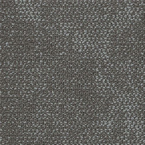 Thảm văn phòng cao cấp Basalt II Tile 5T198 - Ảnh 7