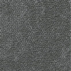Thảm văn phòng cao cấp Basalt II Tile 5T198 - Ảnh 8