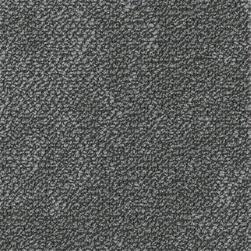 Thảm văn phòng cao cấp Basalt II Tile 5T198 - Ảnh 8