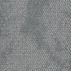Thảm văn phòng cao cấp Basalt II Tile 5T198 - Ảnh 9
