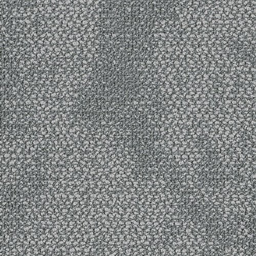 Thảm văn phòng cao cấp Basalt II Tile 5T198 - Ảnh 9