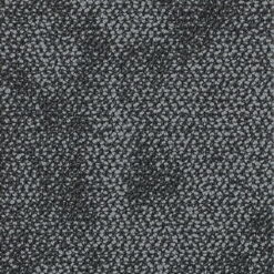 Thảm văn phòng cao cấp Basalt II Tile 5T198 - Ảnh 10