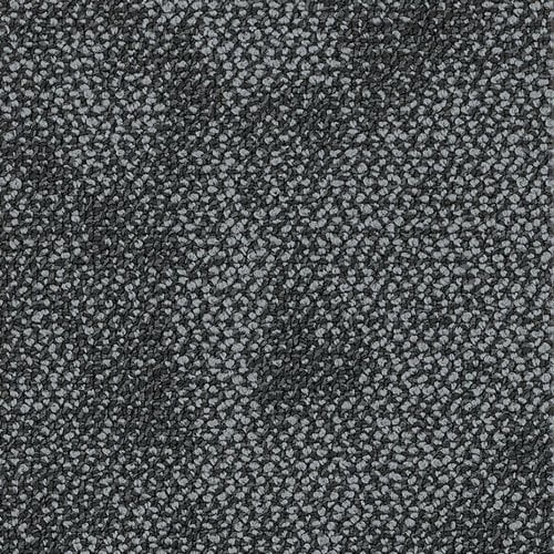 Thảm văn phòng cao cấp Basalt II Tile 5T198 - Ảnh 10