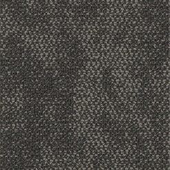 Thảm văn phòng cao cấp Basalt II Tile 5T198 - Ảnh 11