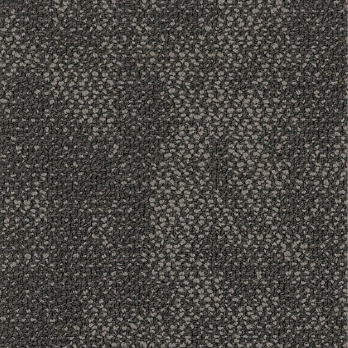 Thảm văn phòng cao cấp Basalt II Tile 5T198 - Ảnh 11