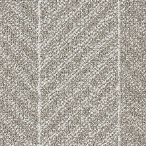 Thảm sàn khách sạn Collective I Tile 5T438 - Ảnh 2