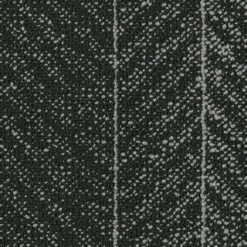 Thảm sàn khách sạn Collective I Tile 5T438 - Ảnh 3
