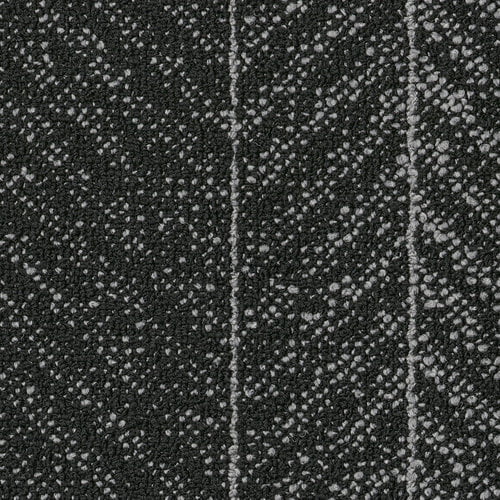 Thảm sàn khách sạn Collective I Tile 5T438 - Ảnh 3