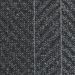 Thảm sàn khách sạn Collective I Tile 5T438 - Ảnh 4