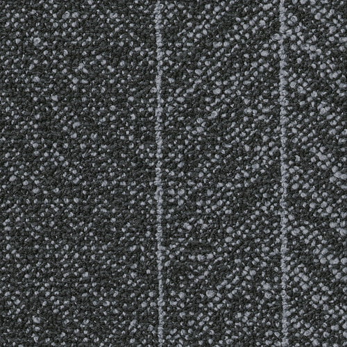 Thảm sàn khách sạn Collective I Tile 5T438 - Ảnh 4