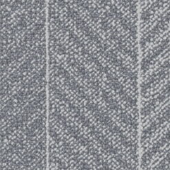 Thảm sàn khách sạn Collective I Tile 5T438 - Ảnh 5