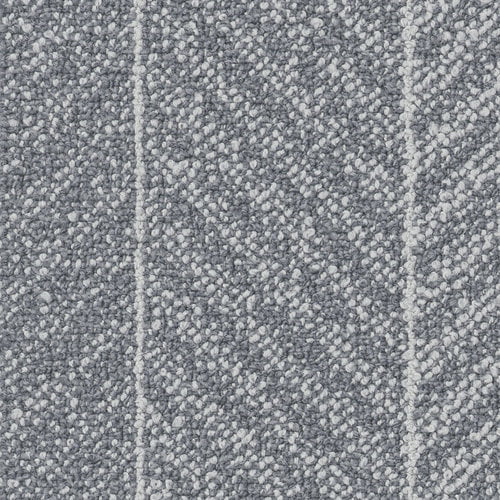 Thảm sàn khách sạn Collective I Tile 5T438 - Ảnh 5