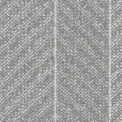 Thảm sàn khách sạn Collective I Tile 5T438 - Ảnh 6