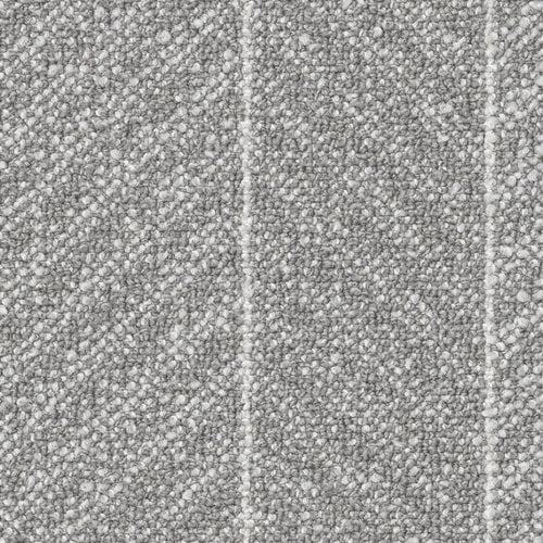 Thảm sàn khách sạn Collective I Tile 5T438 - Ảnh 6
