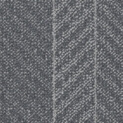 Thảm sàn khách sạn Collective I Tile 5T438 - Ảnh 7